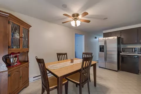 11 Lorraine Rd, Westerly, RI 02891 photo 6
