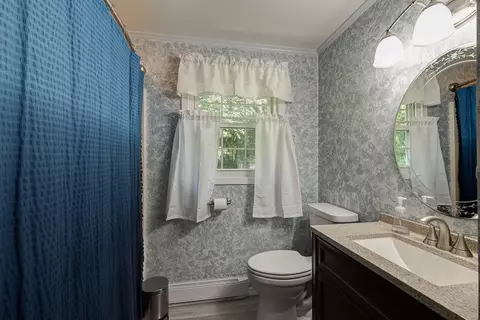 11 Lorraine Rd, Westerly, RI 02891 photo 7