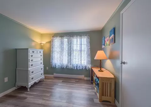 11 Lorraine Rd, Westerly, RI 02891 photo 8