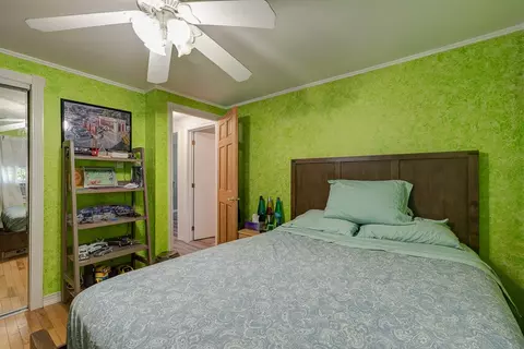 11 Lorraine Rd, Westerly, RI 02891 photo 10