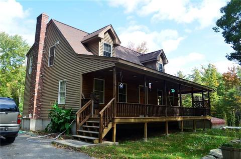 1927 Putnam Pike, Glocester, RI 02814 photo 3