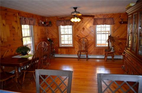 1927 Putnam Pike, Glocester, RI 02814 photo 16