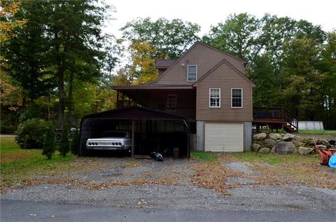 1927 Putnam Pike, Glocester, RI 02814 photo 9