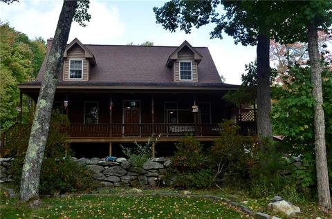 1927 Putnam Pike, Glocester, RI 02814 photo 4