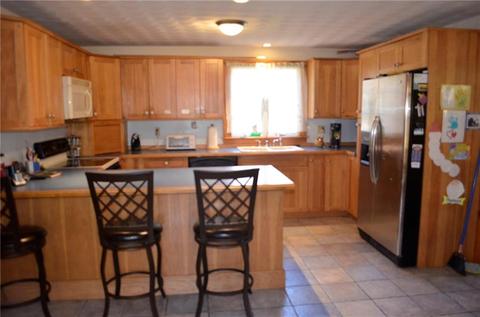 1927 Putnam Pike, Glocester, RI 02814 photo 15