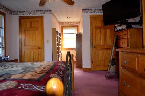 1927 Putnam Pike, Glocester, RI 02814 photo 23