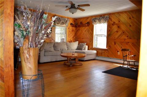 1927 Putnam Pike, Glocester, RI 02814 photo 21