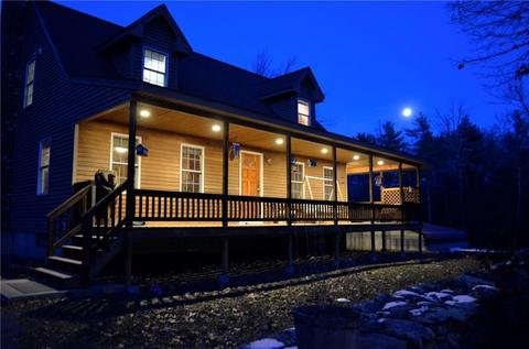 1927 Putnam Pike, Glocester, RI 02814 photo 2