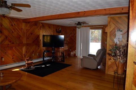 1927 Putnam Pike, Glocester, RI 02814 photo 20