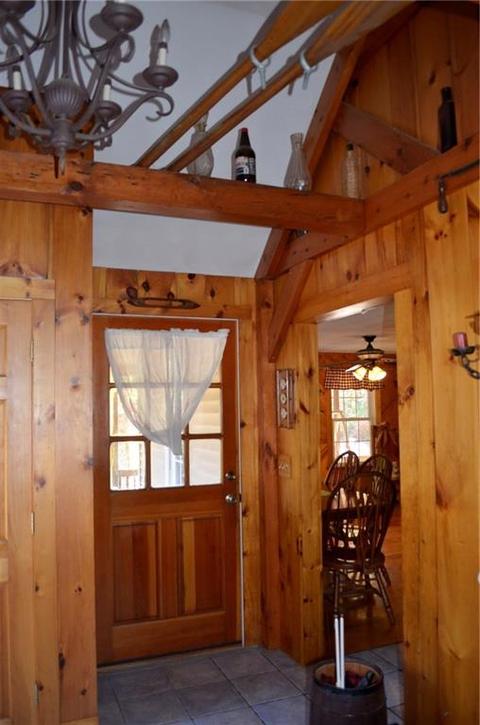 1927 Putnam Pike, Glocester, RI 02814 photo 19