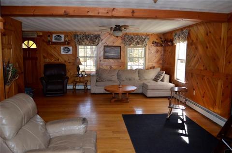 1927 Putnam Pike, Glocester, RI 02814 photo 22