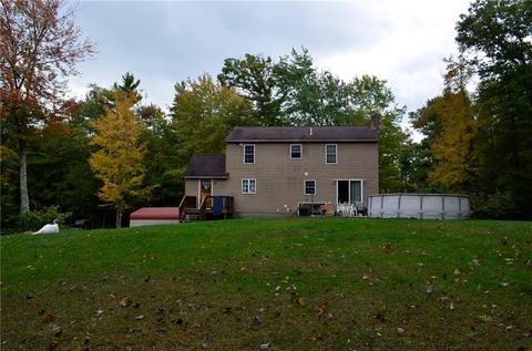 1927 Putnam Pike, Glocester, RI 02814 photo 7