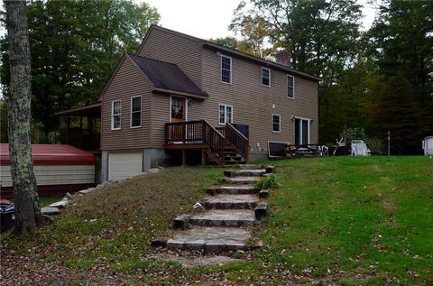 1927 Putnam Pike, Glocester, RI 02814 photo 8