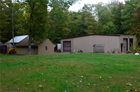 1927 Putnam Pike, Glocester, RI 02814 photo 10