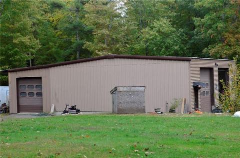 1927 Putnam Pike, Glocester, RI 02814 photo 11