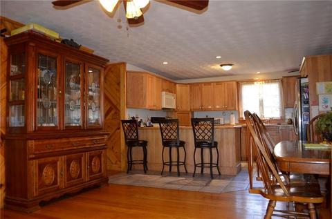 1927 Putnam Pike, Glocester, RI 02814 photo 14