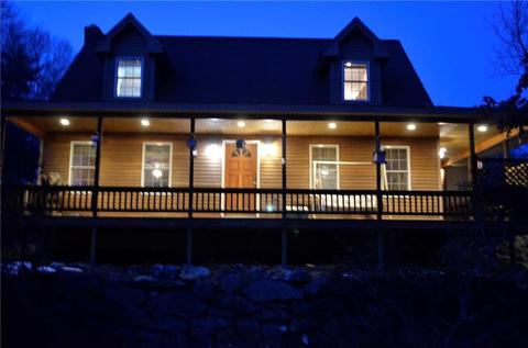 1927 Putnam Pike, Glocester, RI 02814 photo 5