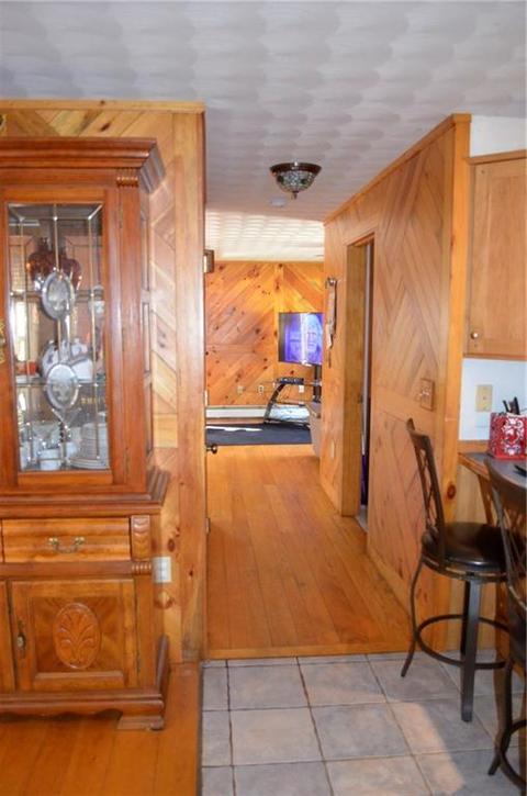 1927 Putnam Pike, Glocester, RI 02814 photo 17