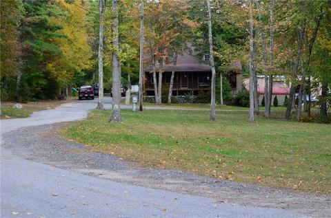 1927 Putnam Pike, Glocester, RI 02814 photo 6