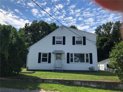 191 Morin St, Woonsocket, RI 02895 photo 1