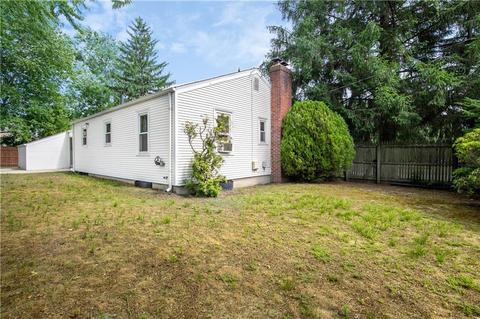 165 Stone Ave, Warwick, RI 02889 photo 16
