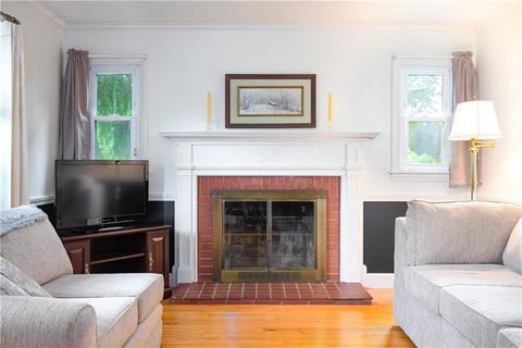 165 Stone Ave, Warwick, RI 02889 photo 7