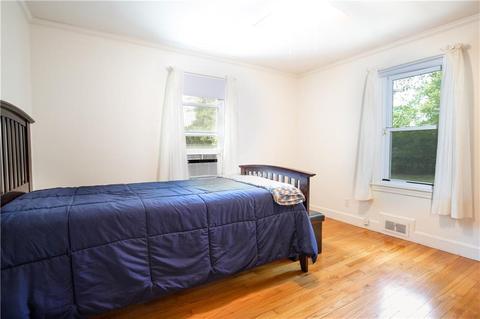 165 Stone Ave, Warwick, RI 02889 photo 11