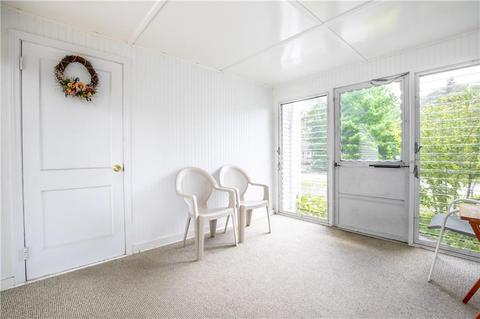 165 Stone Ave, Warwick, RI 02889 photo 14