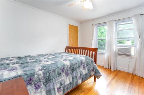 165 Stone Ave, Warwick, RI 02889 photo 10