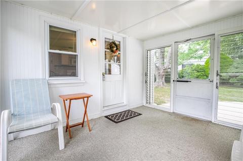 165 Stone Ave, Warwick, RI 02889 photo 13