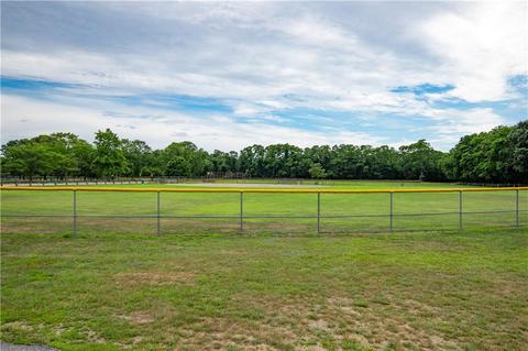 165 Stone Ave, Warwick, RI 02889 photo 18