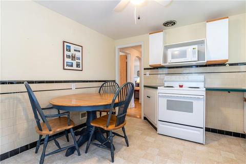 165 Stone Ave, Warwick, RI 02889 photo 6