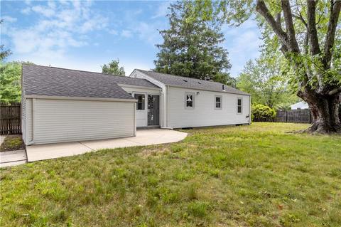 165 Stone Ave, Warwick, RI 02889 photo 15