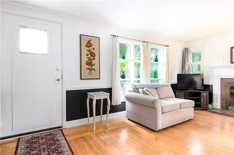 165 Stone Ave, Warwick, RI 02889 photo 9