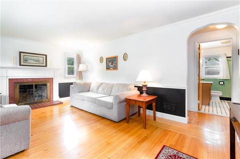 165 Stone Ave, Warwick, RI 02889 photo 8