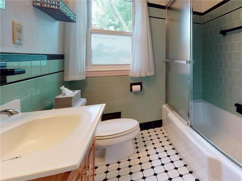 165 Stone Ave, Warwick, RI 02889 photo 12