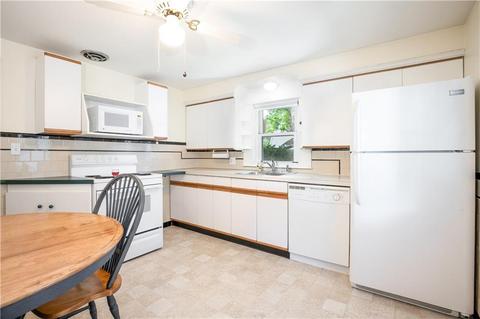 165 Stone Ave, Warwick, RI 02889 photo 4