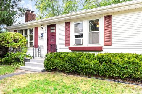 165 Stone Ave, Warwick, RI 02889 photo 3