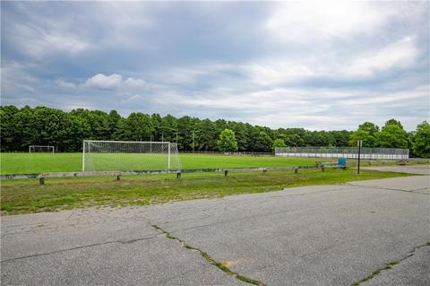 165 Stone Ave, Warwick, RI 02889 photo 19