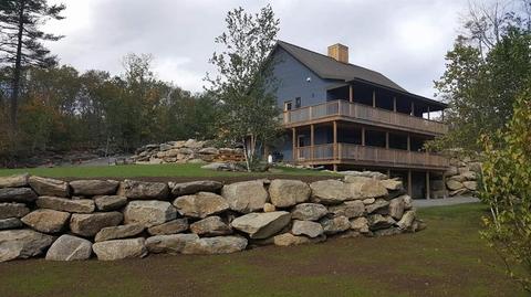 41 S Killingly Rd, Foster, RI 02825 photo 6