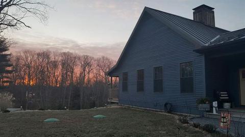 41 S Killingly Rd, Foster, RI 02825 photo 8