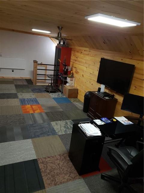 41 S Killingly Rd, Foster, RI 02825 photo 46