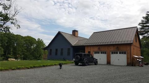 41 S Killingly Rd, Foster, RI 02825 photo 7