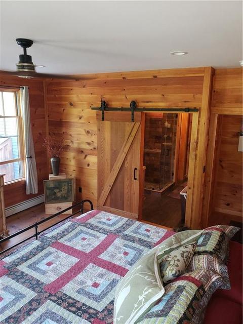 41 S Killingly Rd, Foster, RI 02825 photo 16