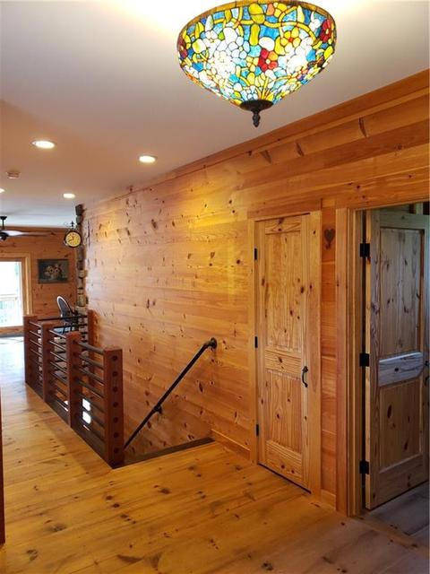 41 S Killingly Rd, Foster, RI 02825 photo 21