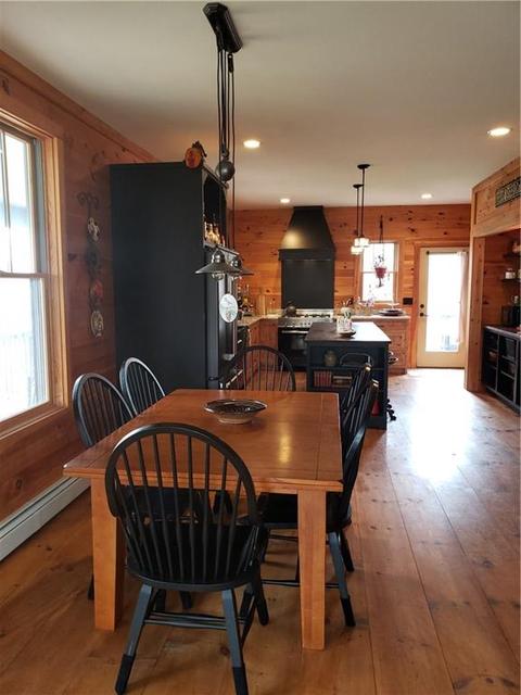 41 S Killingly Rd, Foster, RI 02825 photo 12