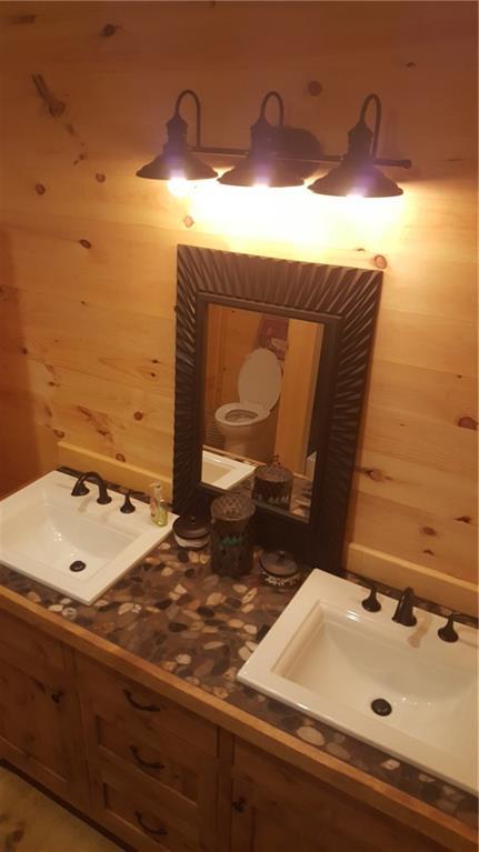 41 S Killingly Rd, Foster, RI 02825 photo 22