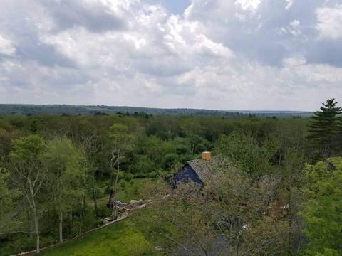 41 S Killingly Rd, Foster, RI 02825 photo 36