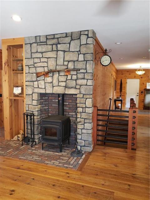 41 S Killingly Rd, Foster, RI 02825 photo 11