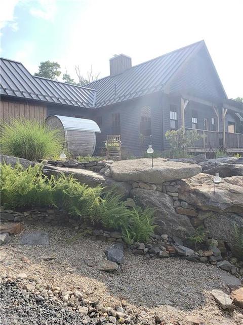 41 S Killingly Rd, Foster, RI 02825 photo 30